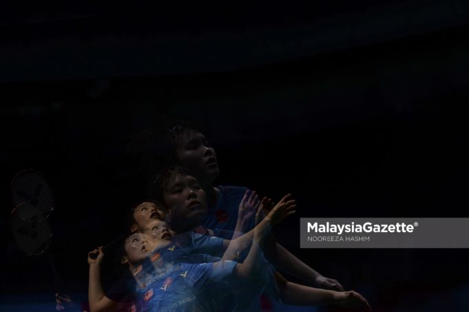 MGF03042019_MALAYSIA BADMINTON OPEN DAY 330
