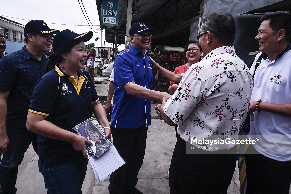 MGF04042019_HISHAMMUDIN WALKABOUT02