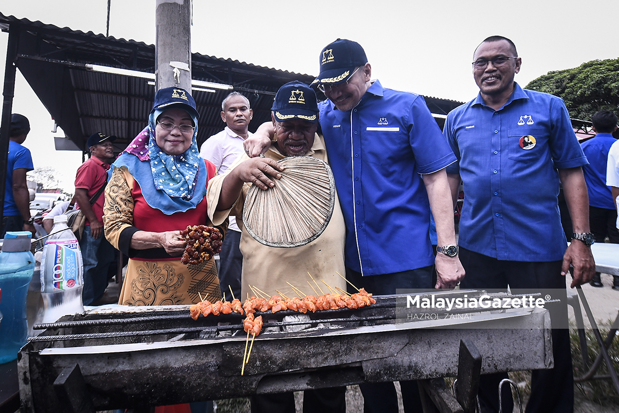 MGF04042019_HISHAMMUDIN WALKABOUT06