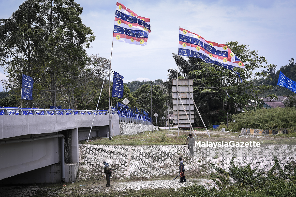MGF04042019_HUMAN INTEREST BENDERA02