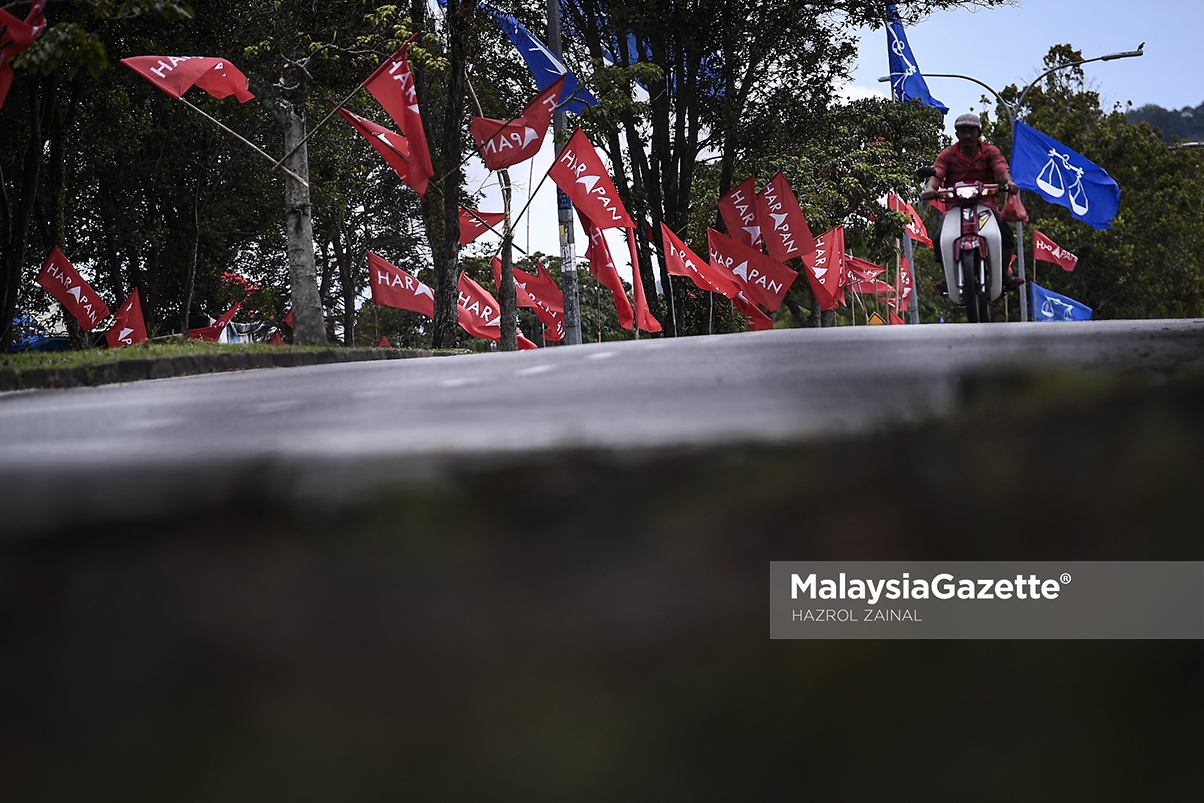 MGF04042019_HUMAN INTEREST BENDERA03
