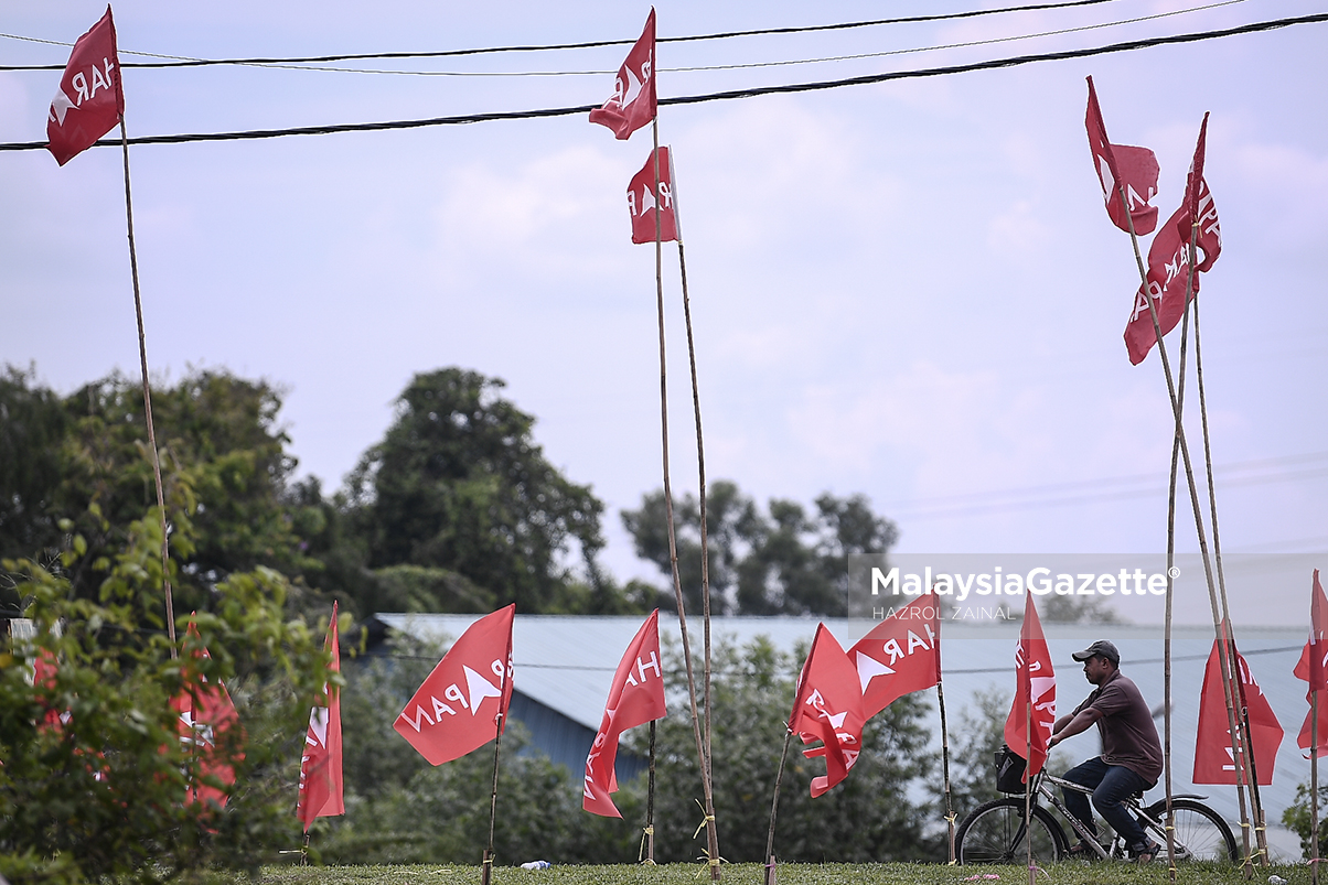 MGF04042019_HUMAN INTEREST BENDERA04