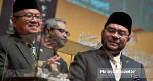 Mujahid