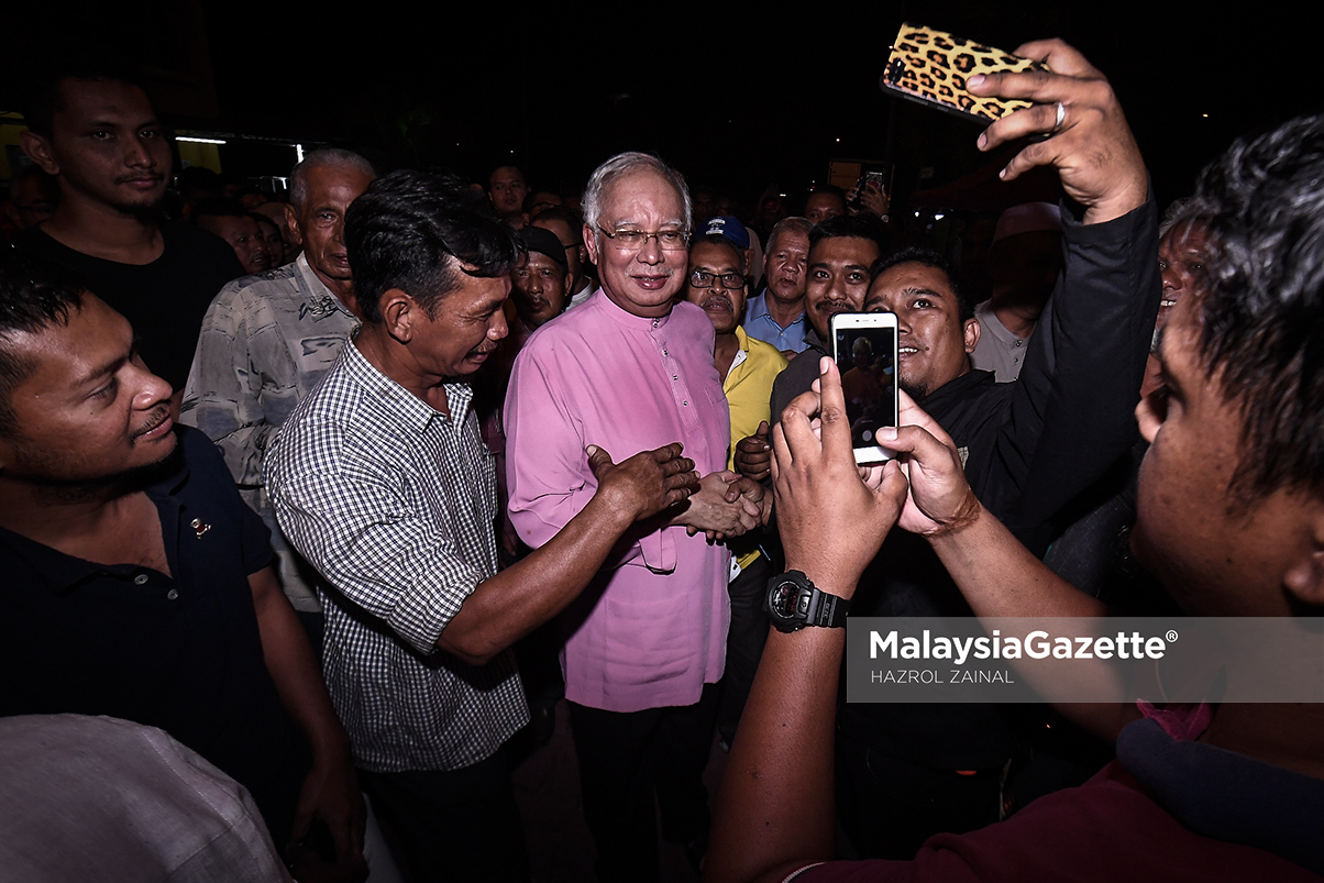 MGF04042019_NAJIB SANTAI BOSSKU08