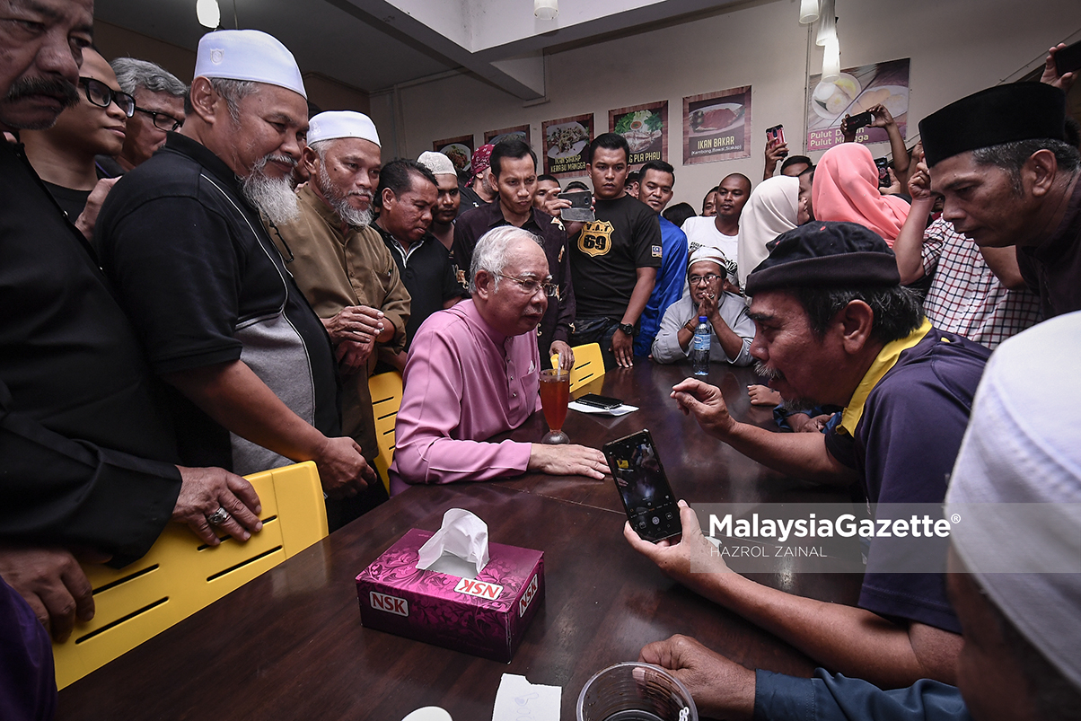 MGF04042019_NAJIB SANTAI BOSSKU11 copy