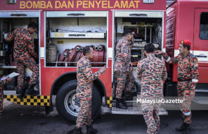 bomba