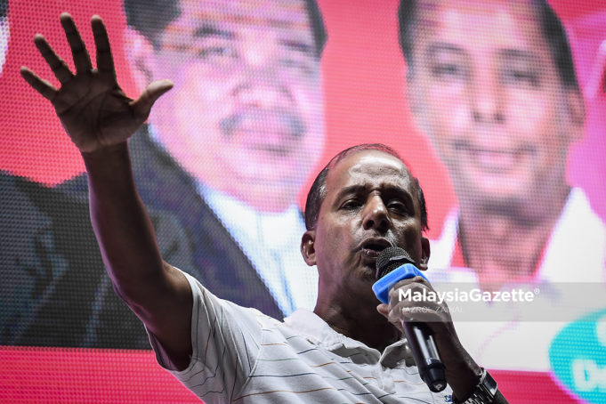 MGF05042019_CERAMAH UMUM PH01