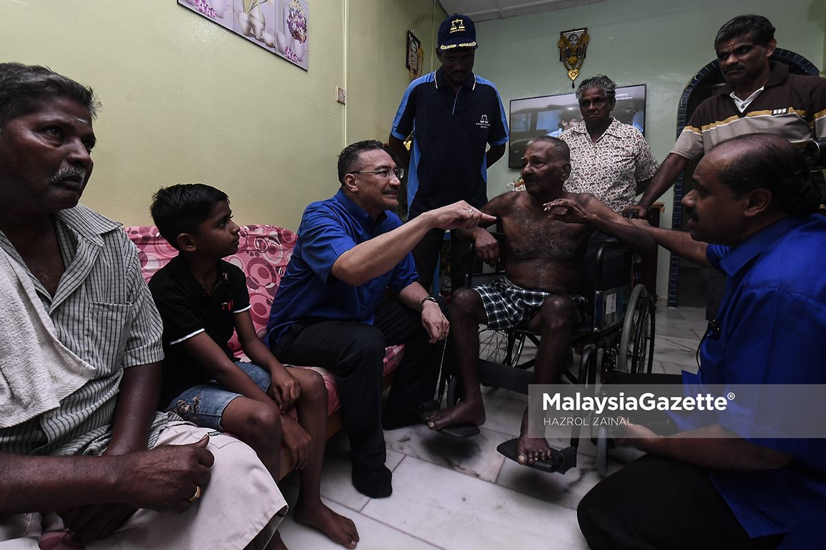 MGF07042019_HISHAMMUDIN MELAWAT PENDUDUK06