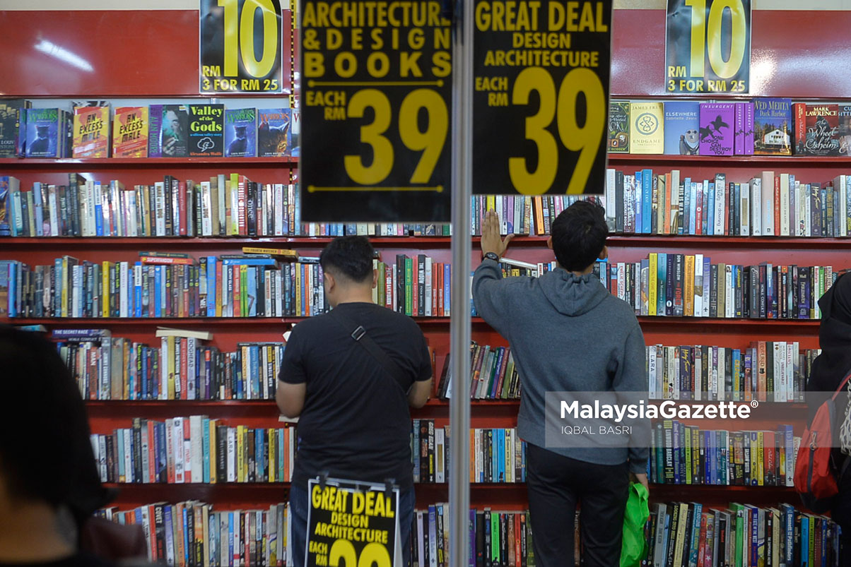 MGF07042019_Pesta Buku Kuala Lumpur_11