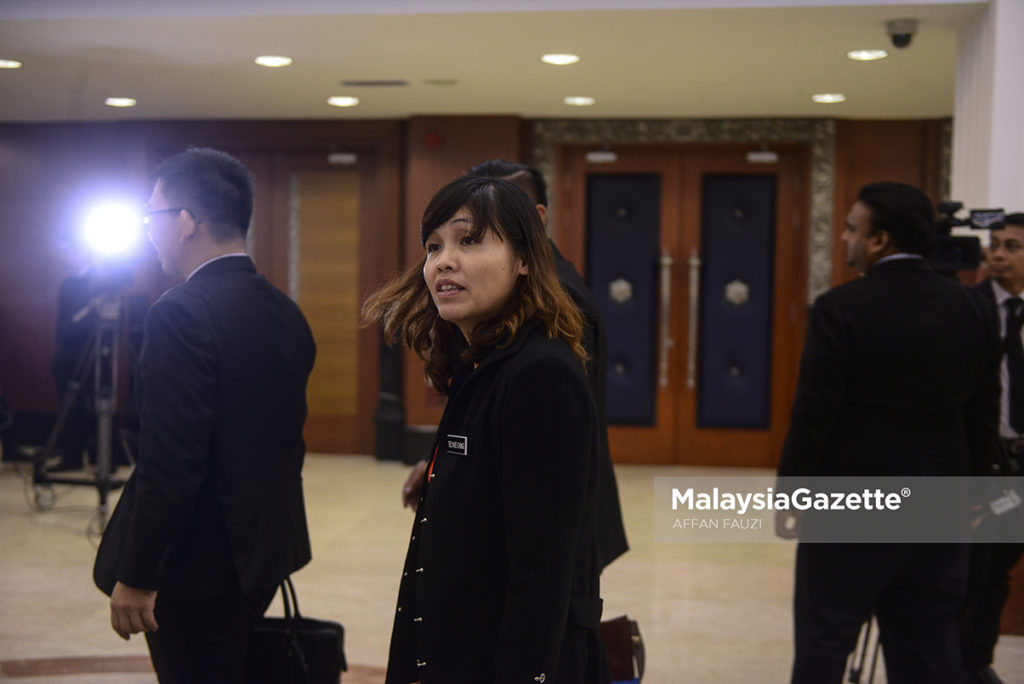 MGF08042019_ SIDANG DEWAN RAKYAT03