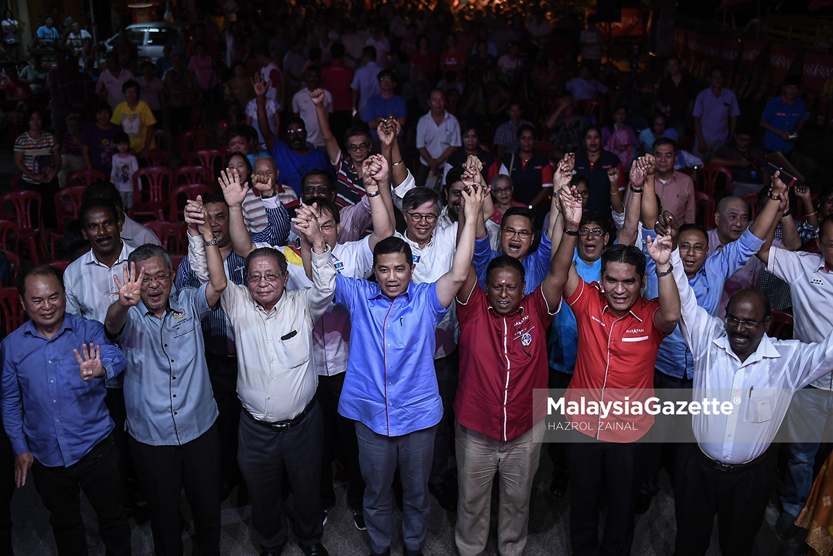 MGF08042019_CERAMAH UMUM PH07