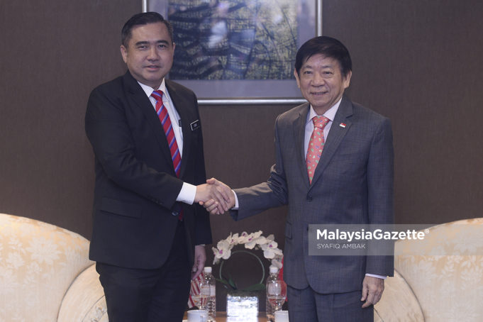 MGF08042019_KUNJUNGAN MENTERI SINGAPURA_01