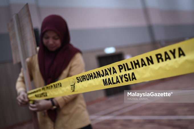 MGF08042019_PERSIAPAN UNDI AWAL04