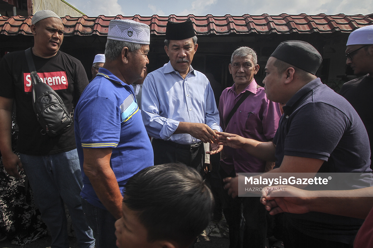 MGF08042019_TOKMAT LAWAT JENAZAH03