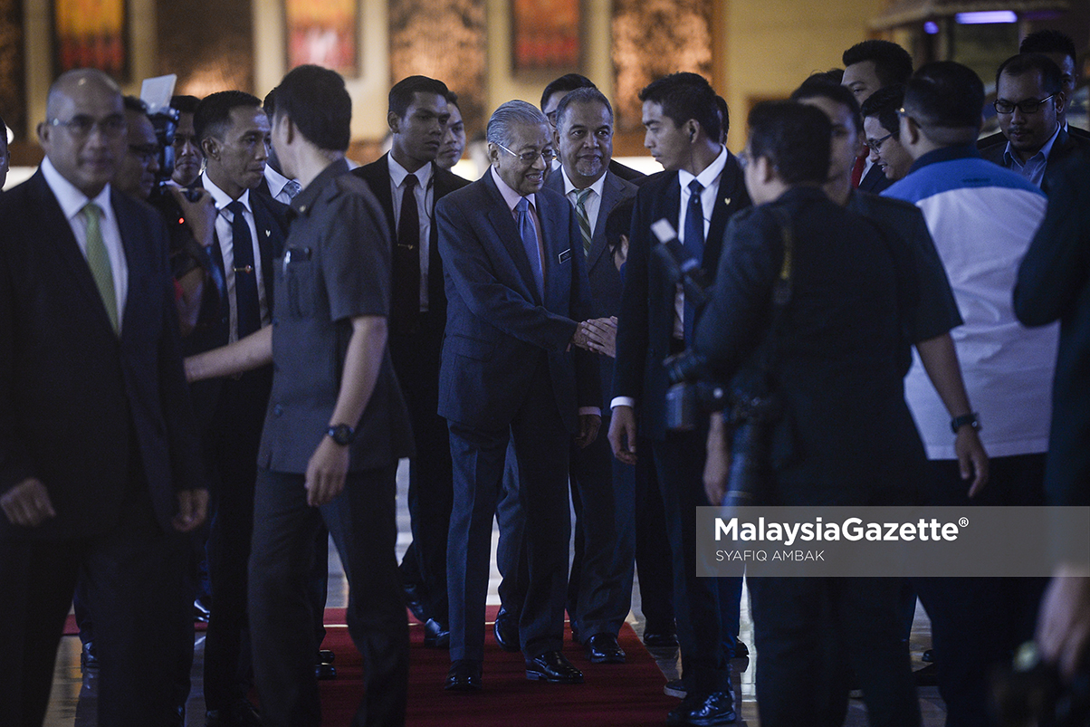 MGF090419_TUN MAHATHIR01