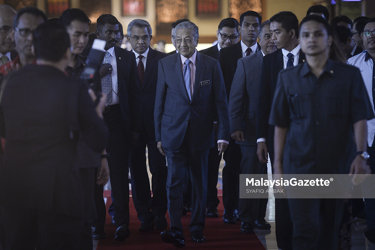 MGF090419_TUN MAHATHIR02