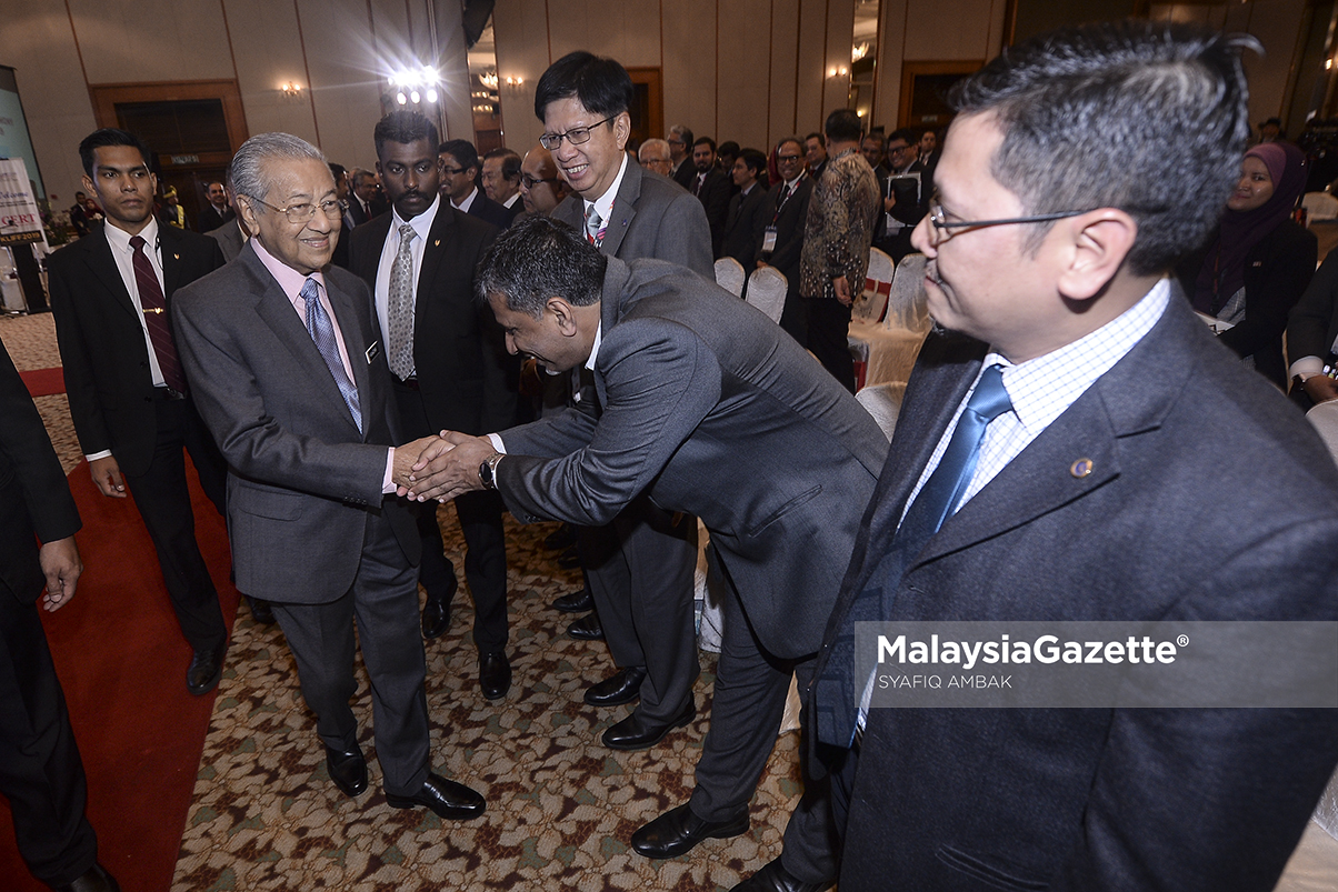 MGF090419_TUN MAHATHIR11