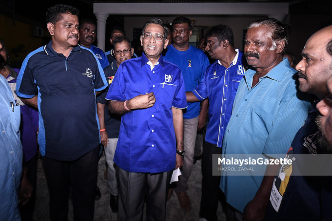 MGF09042019_CERAMAH SUBRAMANIAM 07