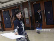 Saya boleh “balik rumah” jika UEC tidak diiktiraf