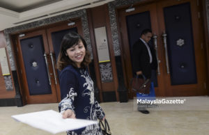Saya boleh “balik rumah” jika UEC tidak diiktiraf