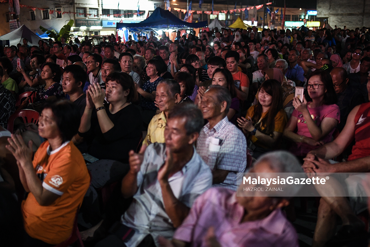 MGF10042019_CERAMAH PH03