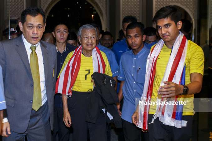 MGF11122018_MAS V VIET AFF SUZUKI_36