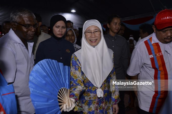 MGF12042019_GRAND FINAL PAKATAN06