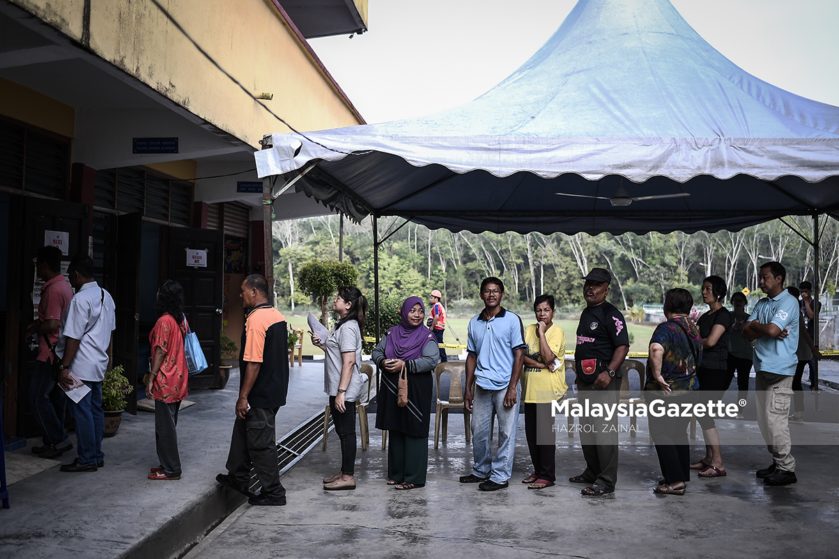 MGF13042019_HARI PENGUNDIAN RANTAU05