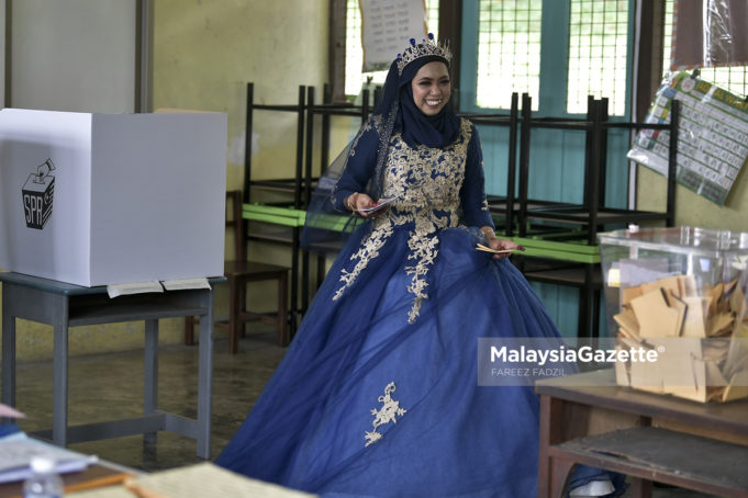 MGF13042019_HARI UNDI PRK RANTAU_56