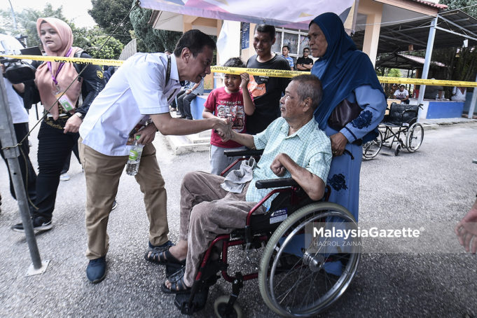MGF13042019_PENGERUSI SPR LAWAT PUSAT MENGUNDI06
