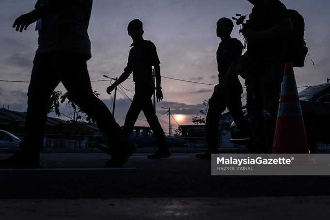MGF13042019_SUASANA AWAL UNDI02