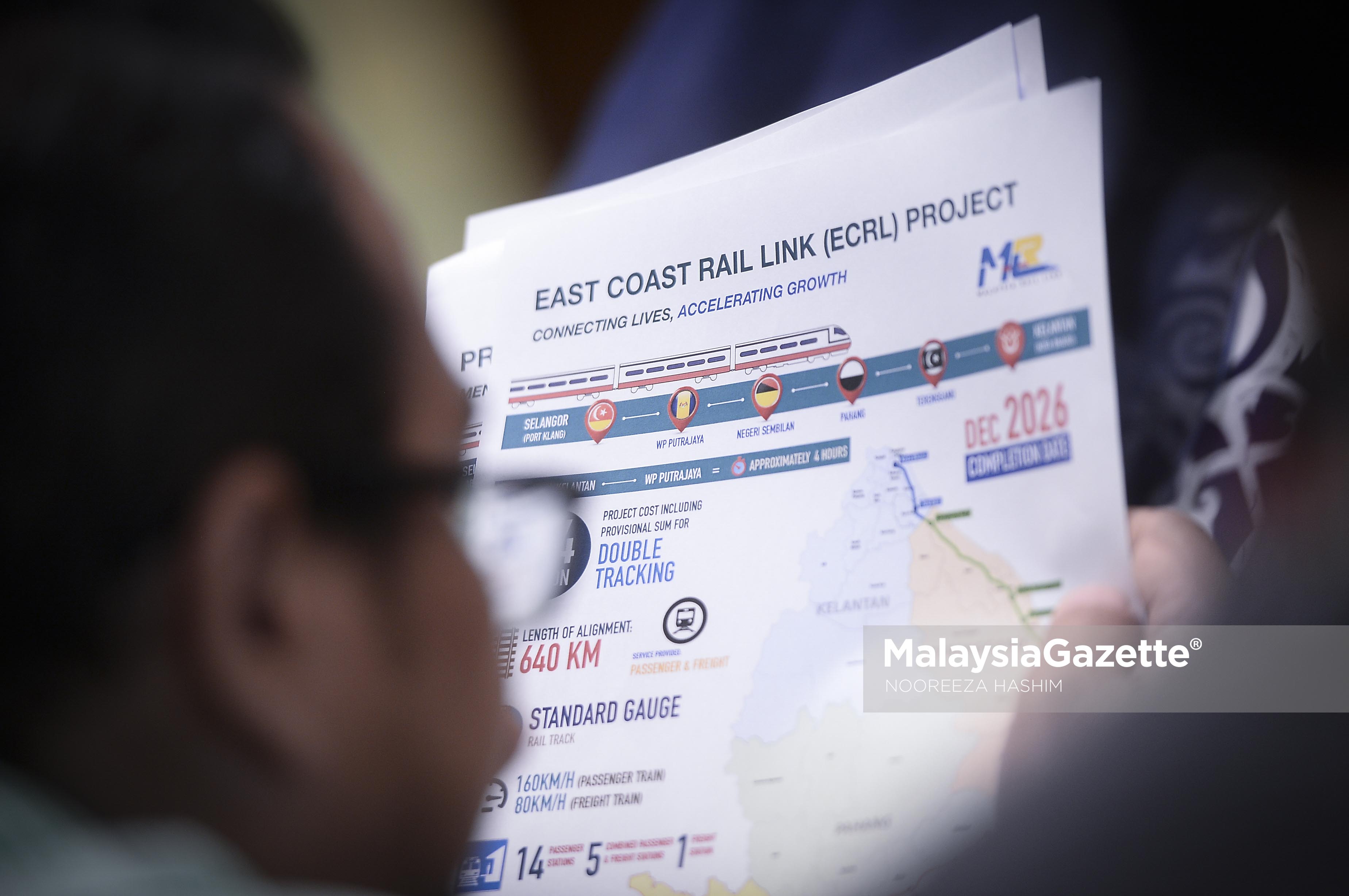 MGF15042019_TUN M ECRL00