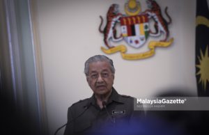 ECRL beri kelebihan tingkatkan eksport sawit