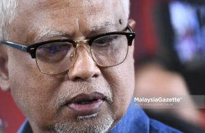 Sistem TVET dalam pengajian, pengurusan pusat tahfiz