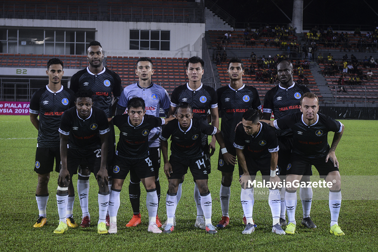 MGF17042019_ PIALA FA MALAYSIA 2019 UKM FC VS PAHANG01