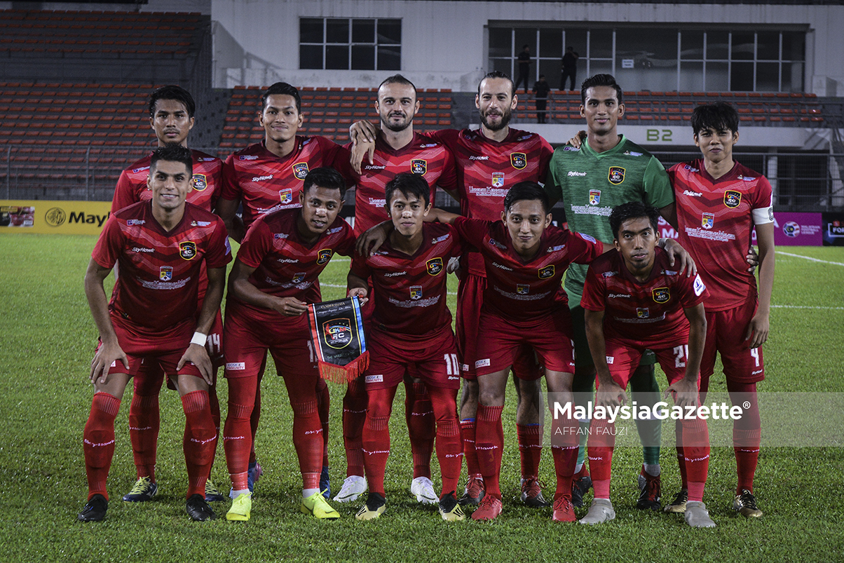 MGF17042019_ PIALA FA MALAYSIA 2019 UKM FC VS PAHANG02
