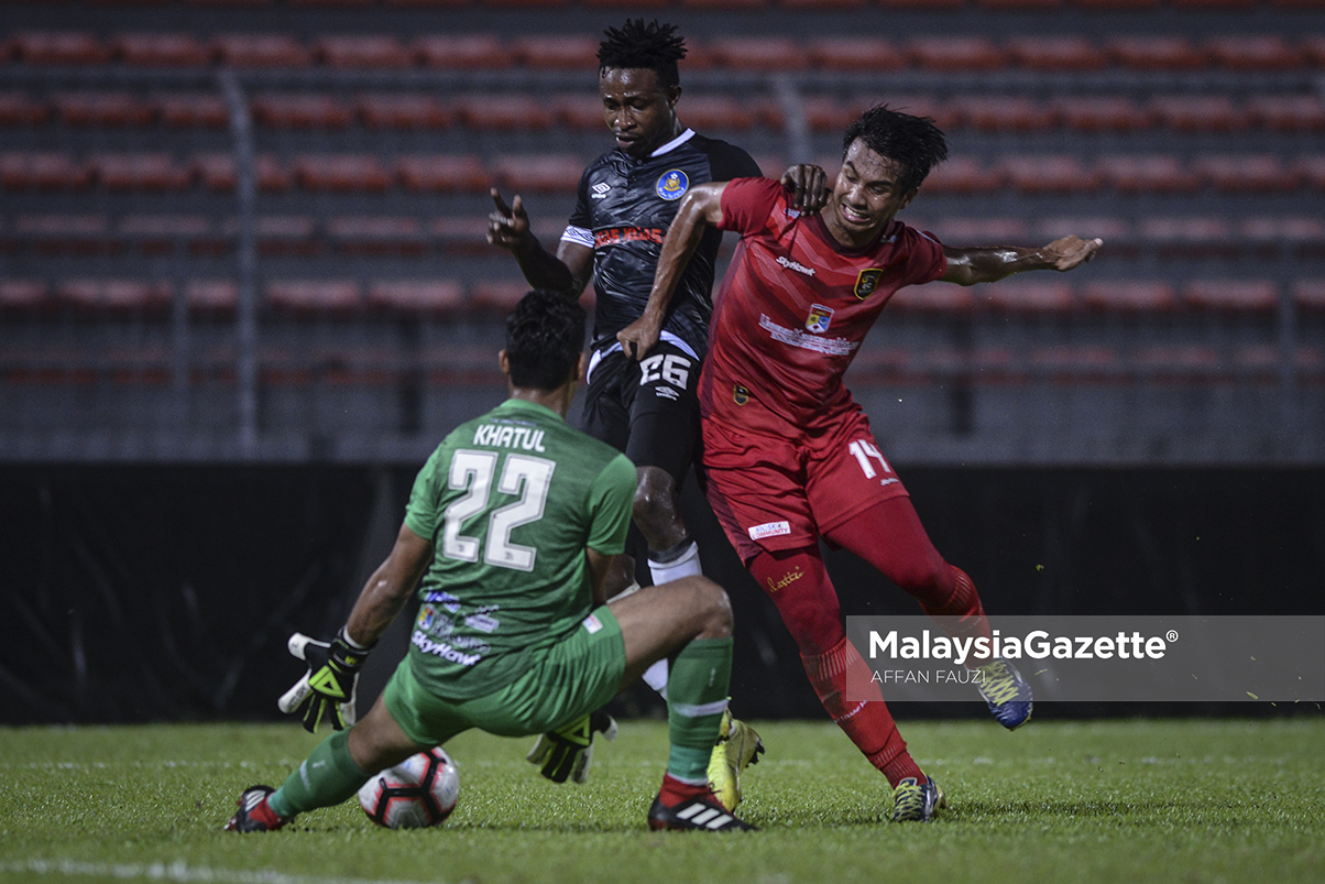 MGF17042019_ PIALA FA MALAYSIA 2019 UKM FC VS PAHANG07