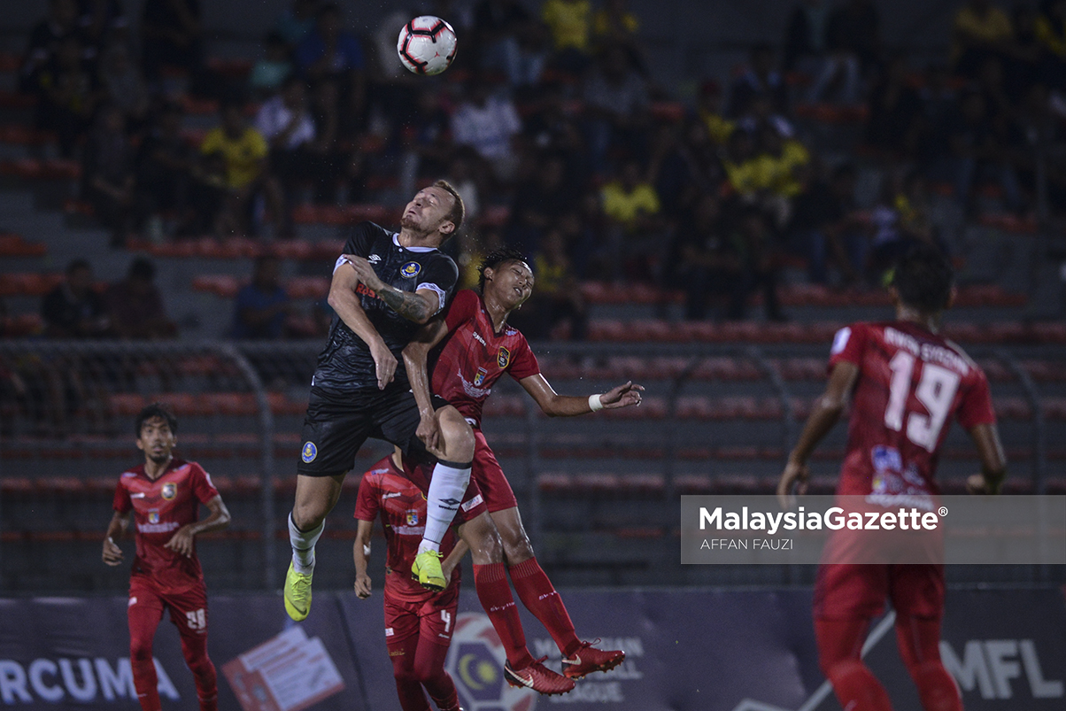 MGF17042019_ PIALA FA MALAYSIA 2019 UKM FC VS PAHANG09