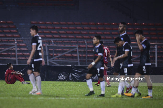 MGF17042019_ PIALA FA MALAYSIA 2019 UKM FC VS PAHANG18