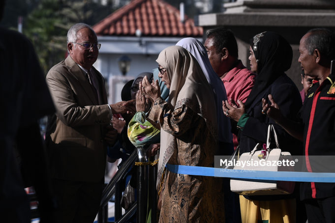 MGF17042019_NAJIB MAHKAMAH03
