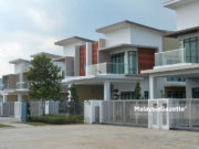 Skim Rent-to-Own perlu diperluas – REHDA UEM Sunrise