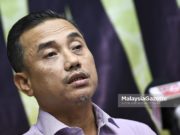Aminuddin Yahaya