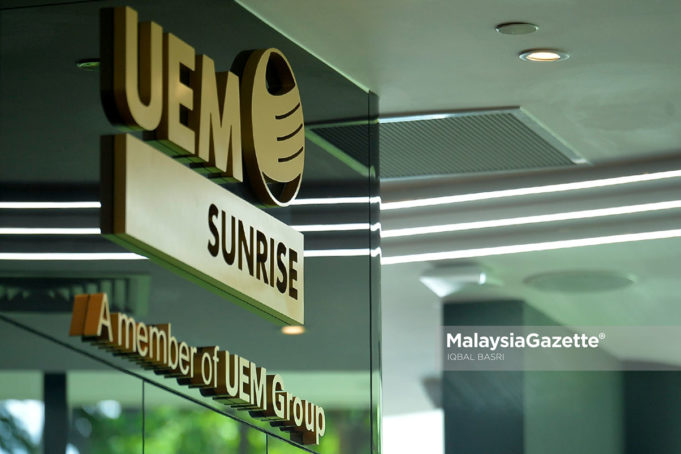 MGF18042019_UEM Singapore_07