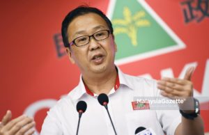 Kerajaan perlu rangka garis panduan Covid-19