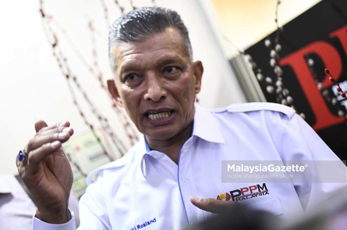 MGF20022019_BIRO PENGADUAN 4M_07
