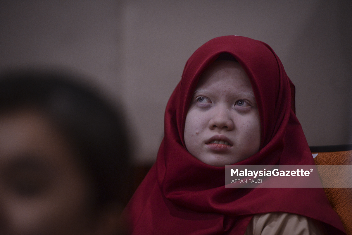 MGF20042019_ MAJLIS PENCAPAIAN KECEMERLANGAN PERSATUAN ORANG BUTA MALAYSIA08