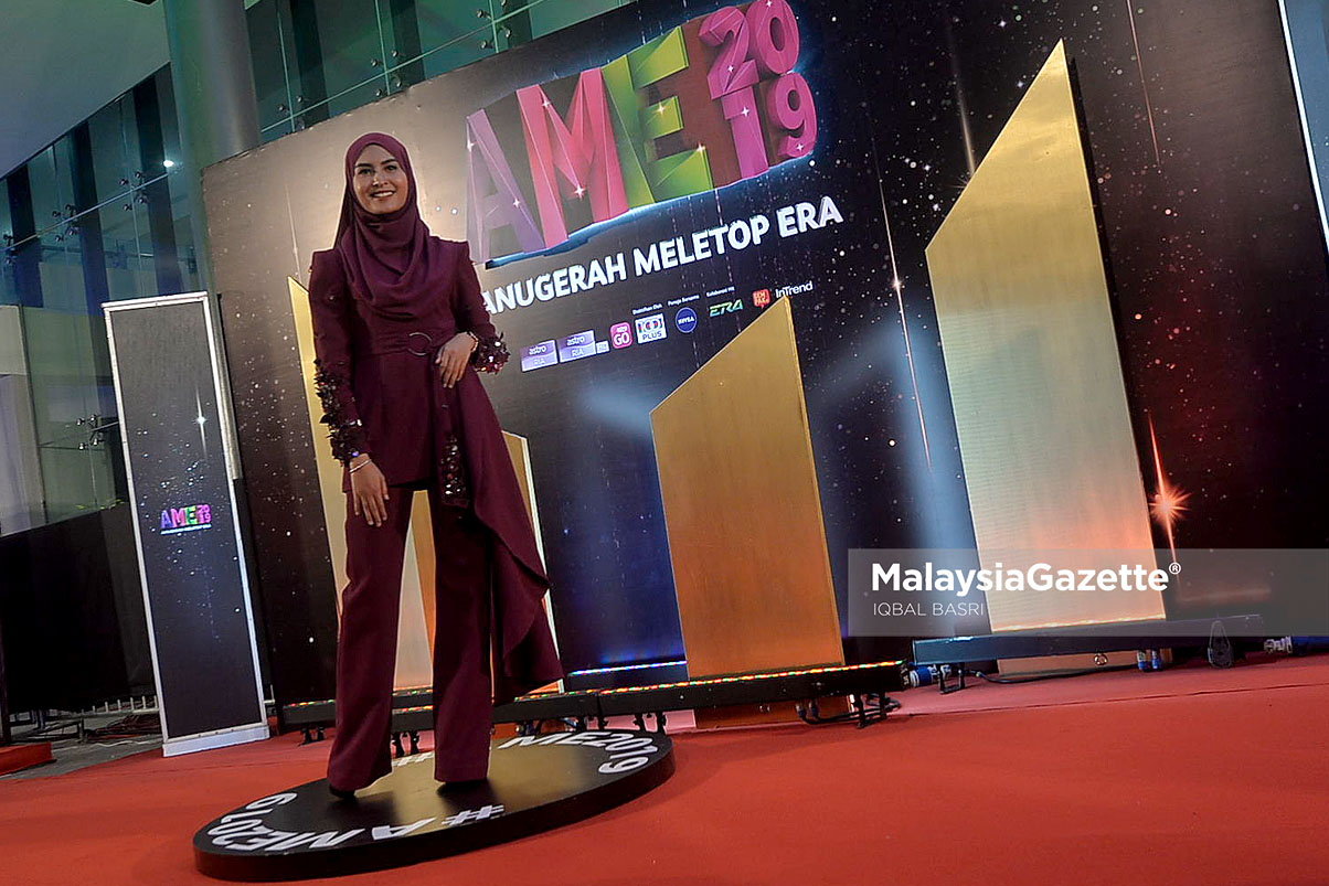MGF21042019_Anugerah Meletop Era 2019_05