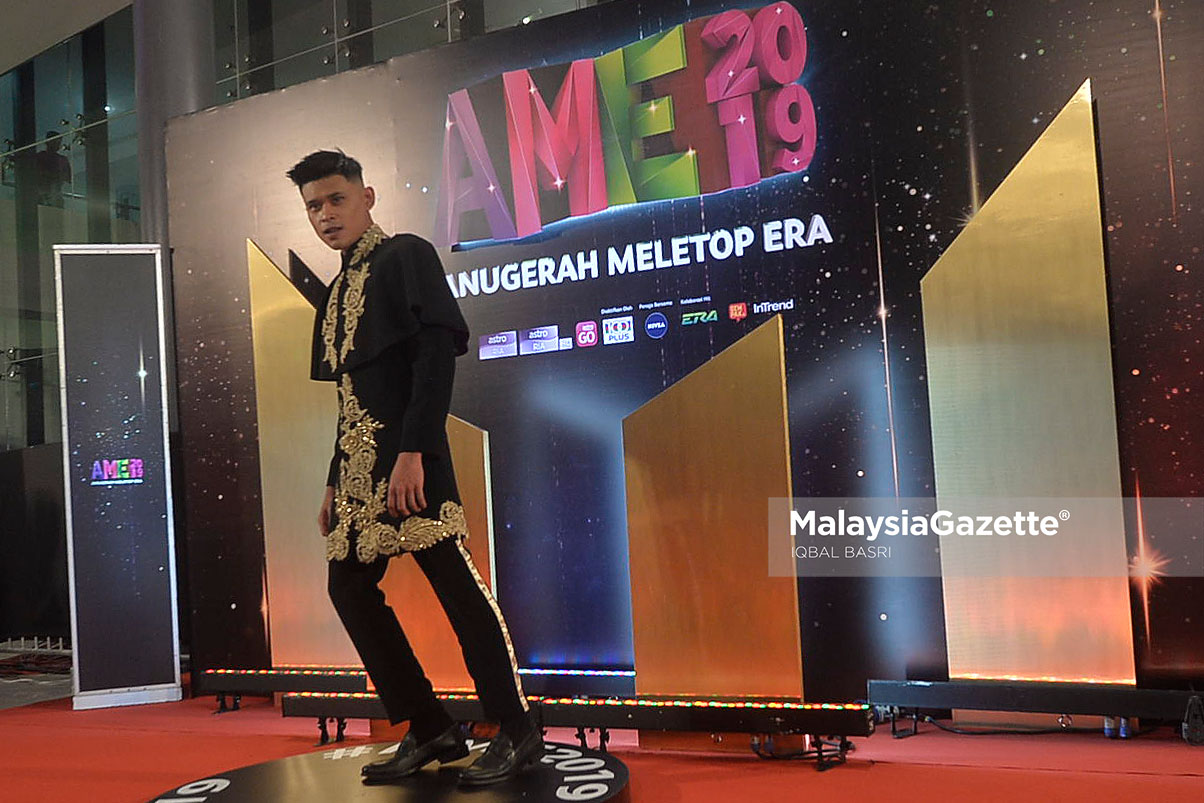 MGF21042019_Anugerah Meletop Era 2019_10