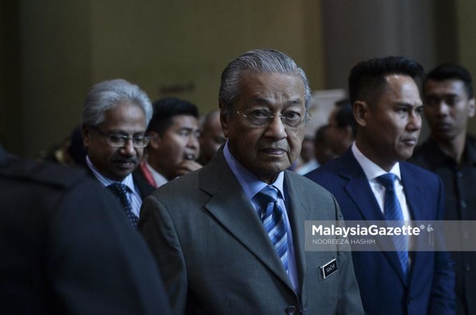 MGF2204019_TUN M JAKOA50