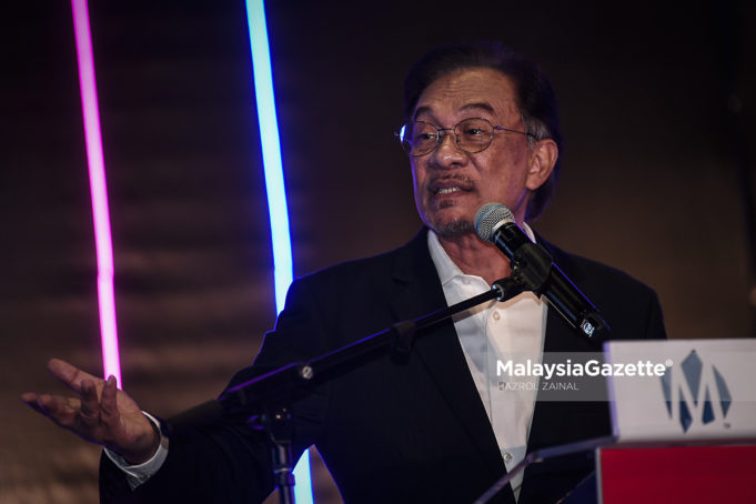 MGF25042019_ANWAR PENUTUP MSMW05